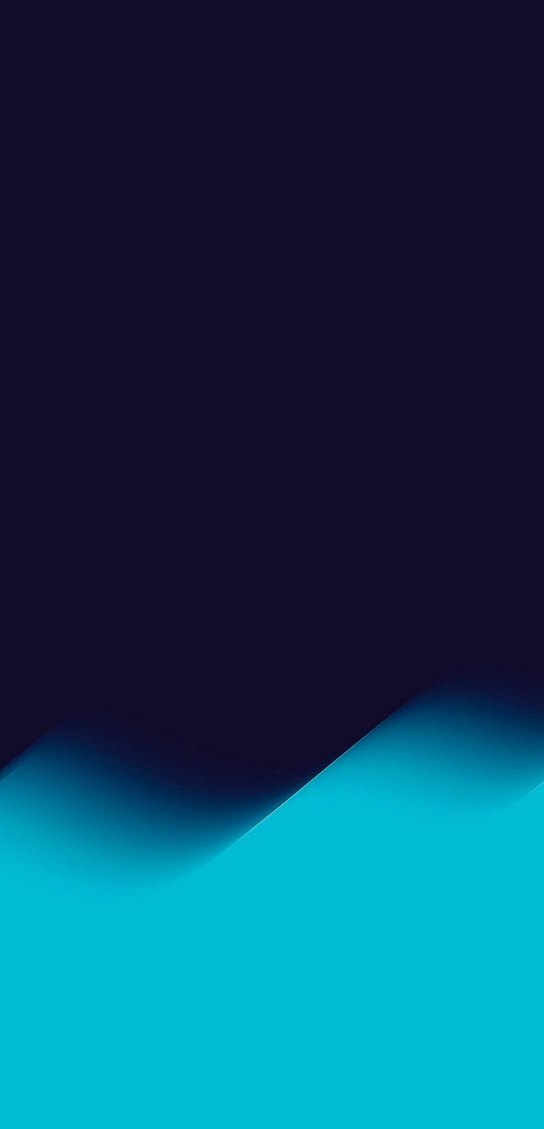 Huawei P30 Pro Wallpapers