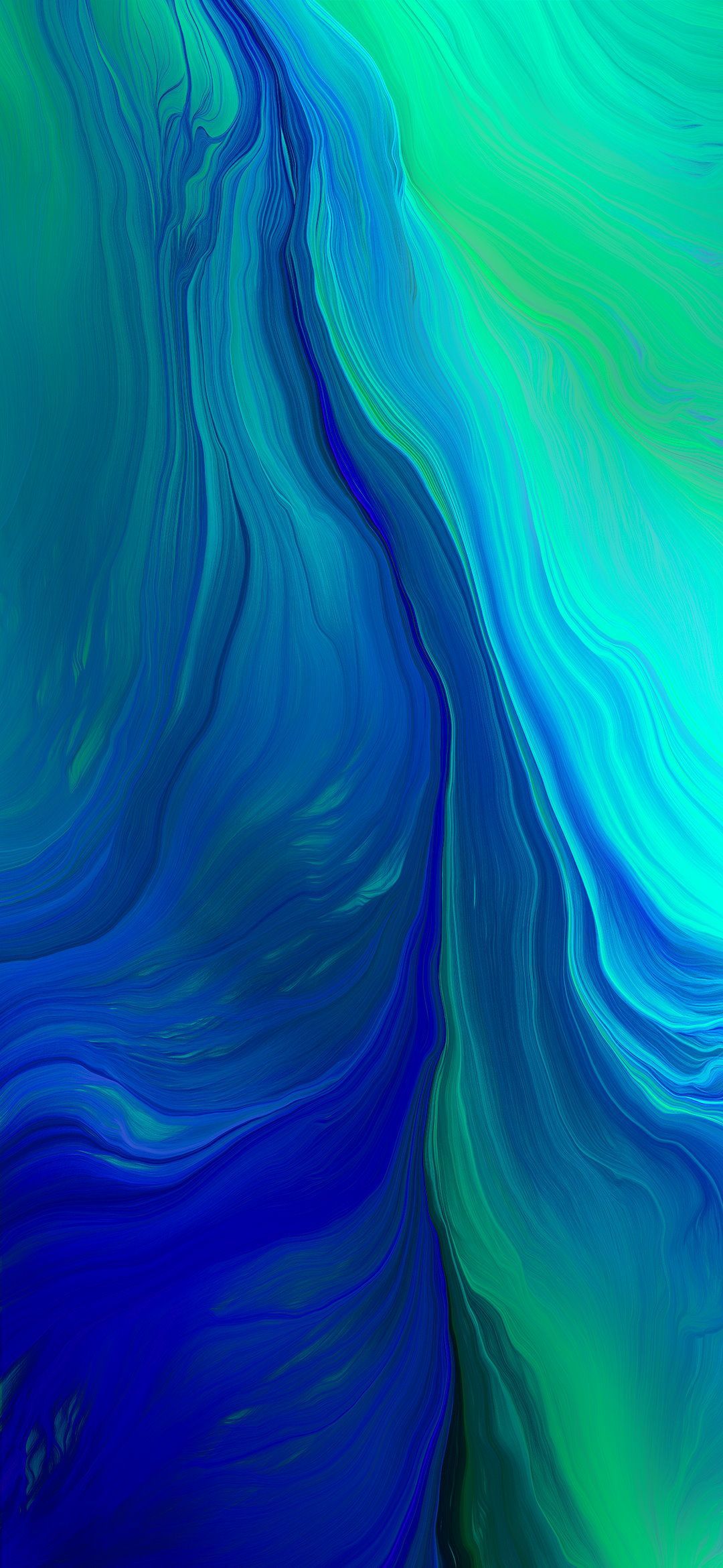 Huawei P30 Pro Wallpapers