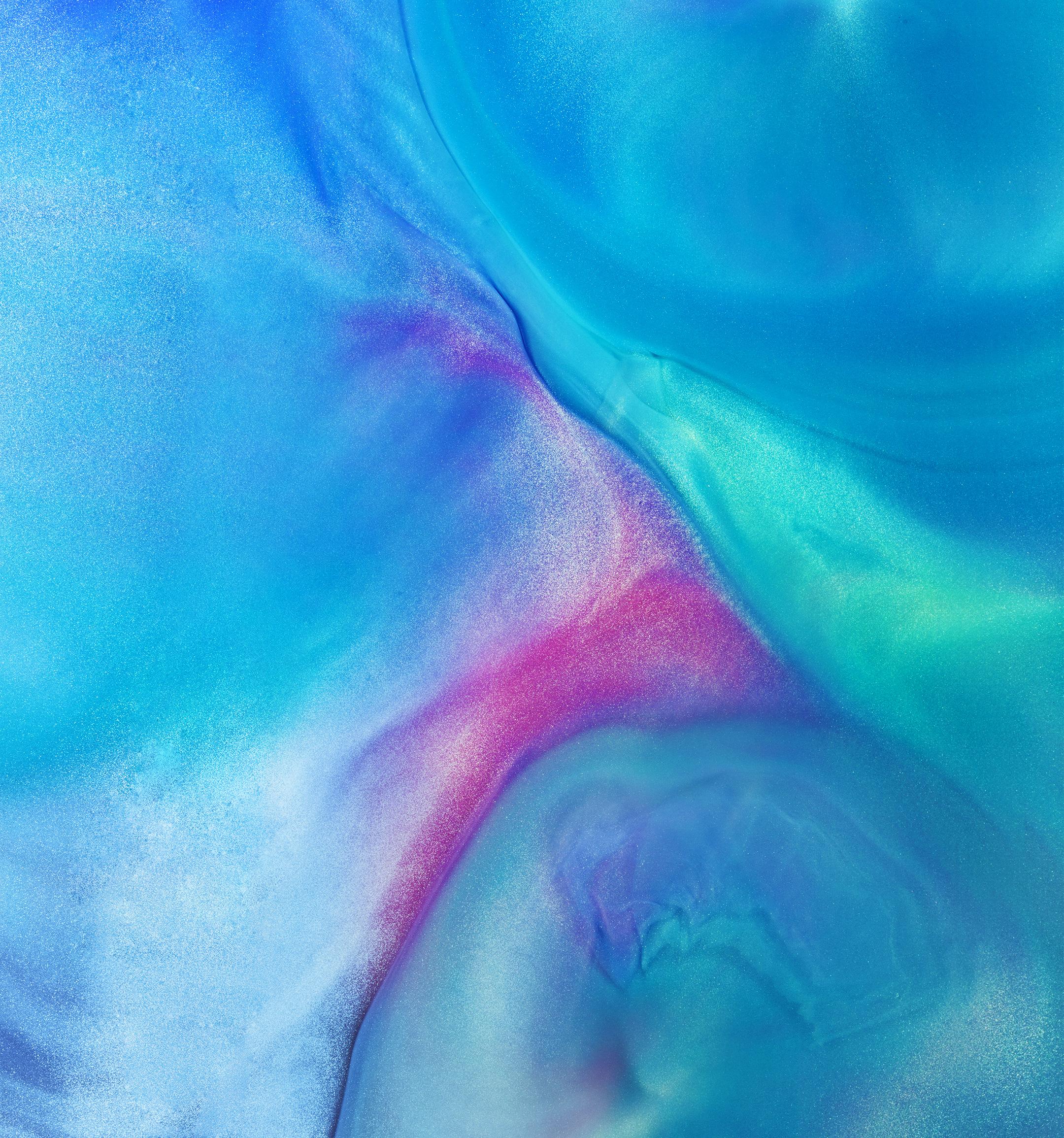 Huawei P30 Pro Wallpapers