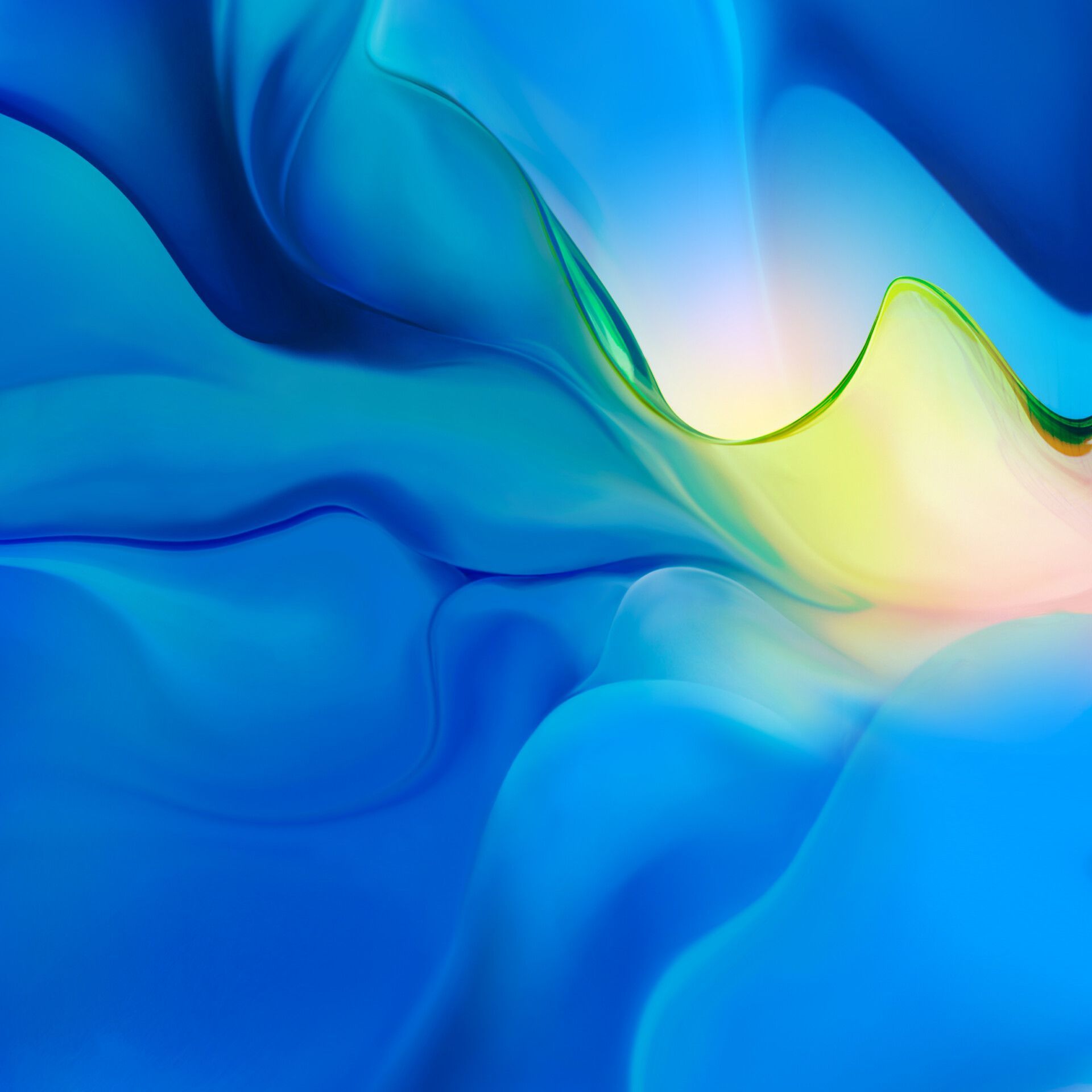 Huawei P30 Pro Wallpapers