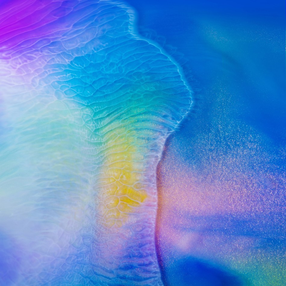 Huawei P30 Pro Wallpapers