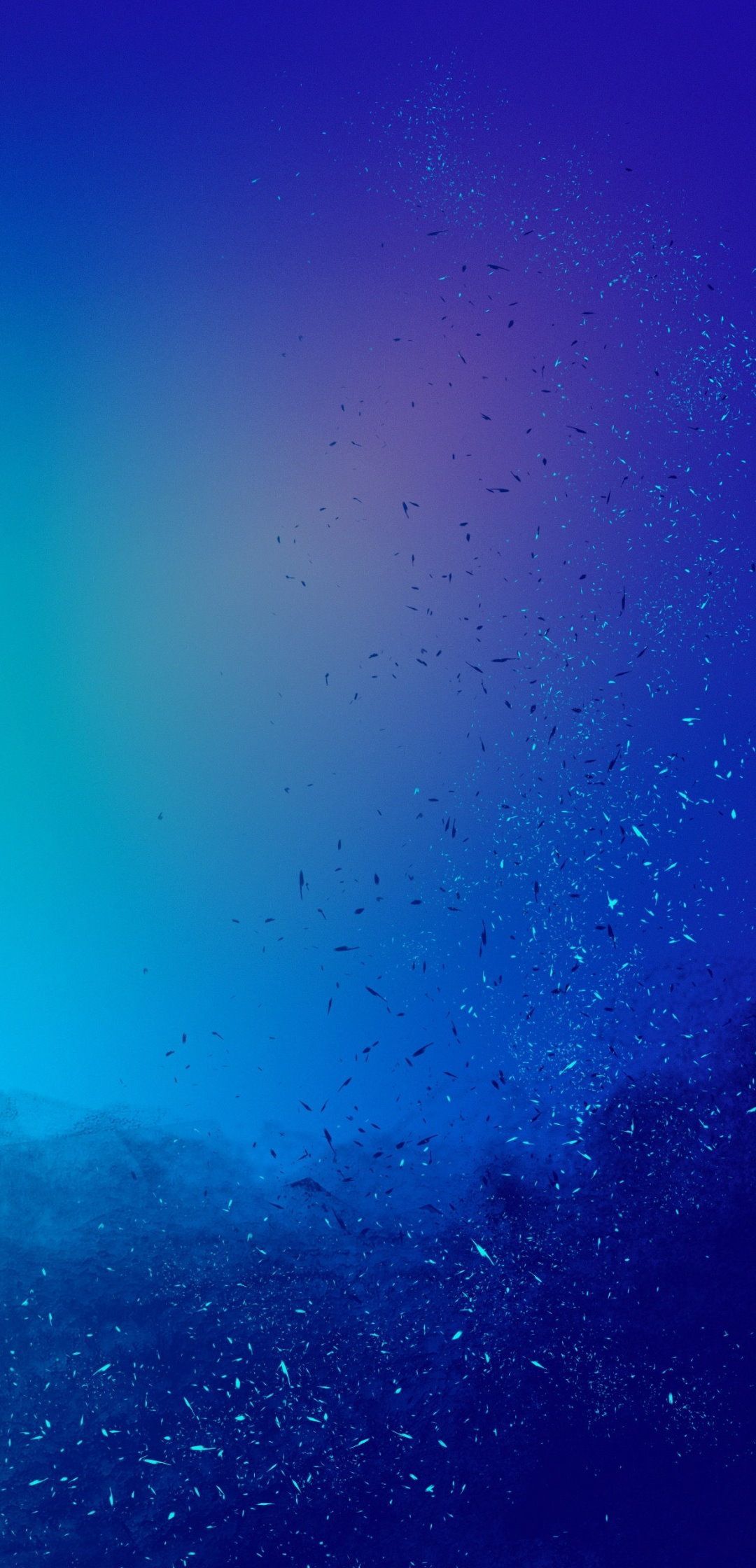 Huawei P30 Pro Wallpapers