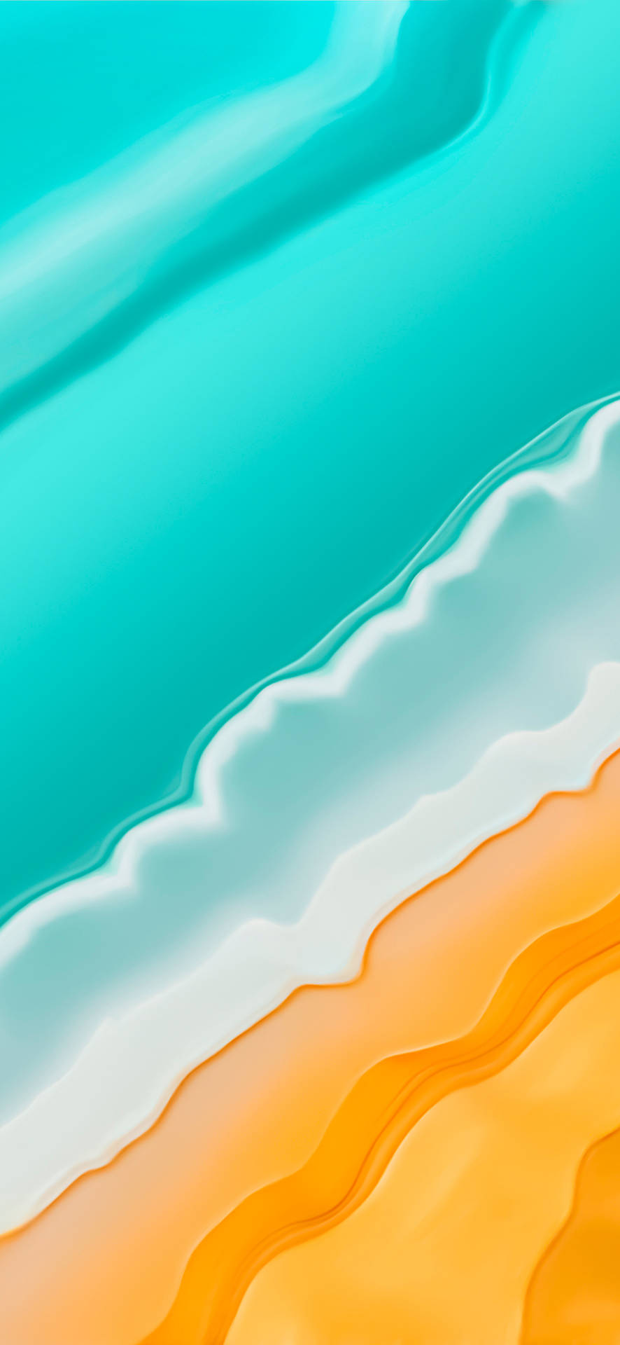 Huawei Wallpapers