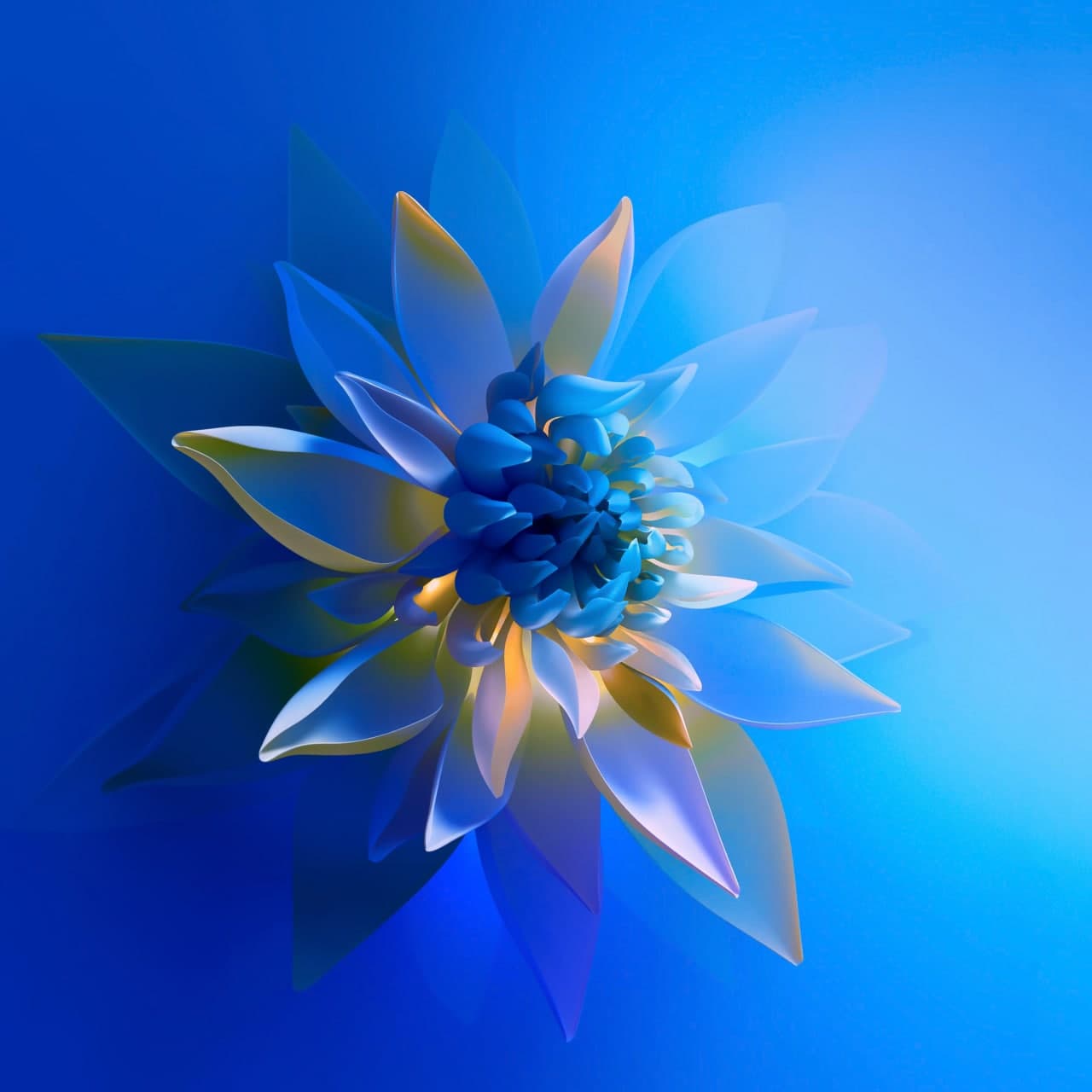 Huawei Wallpapers