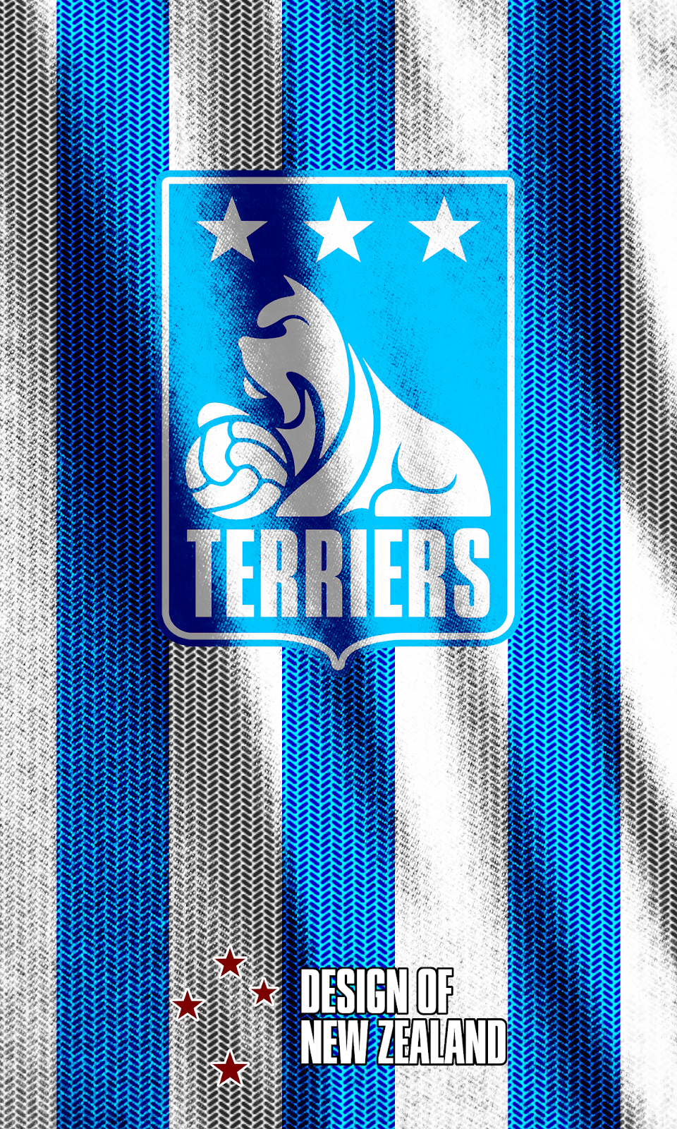 Huddersfield Town A.F.C. Wallpapers