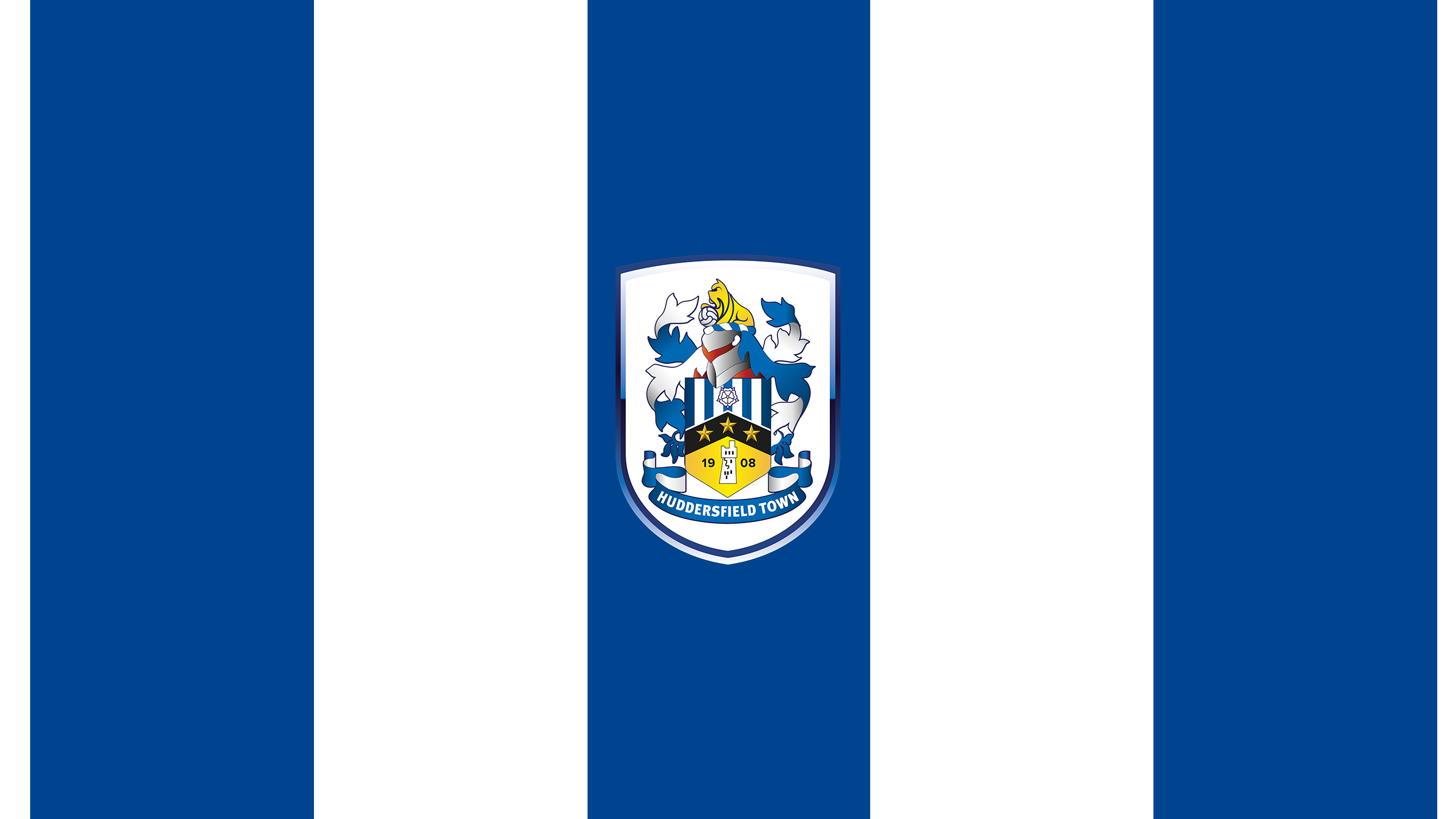 Huddersfield Town A.F.C. Wallpapers