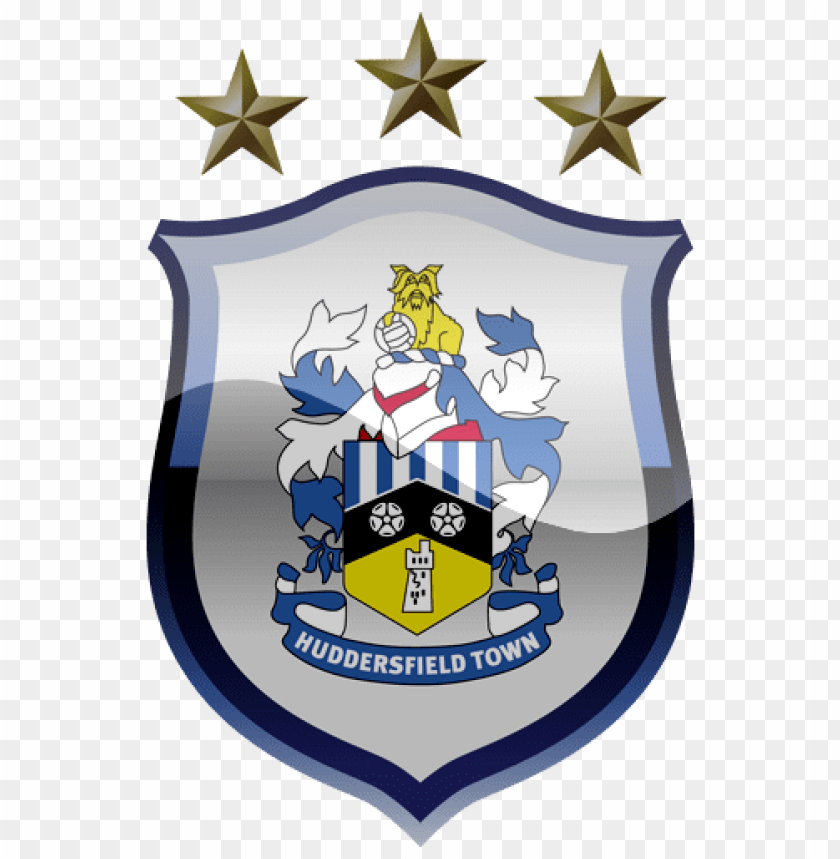 Huddersfield Town A.F.C. Wallpapers