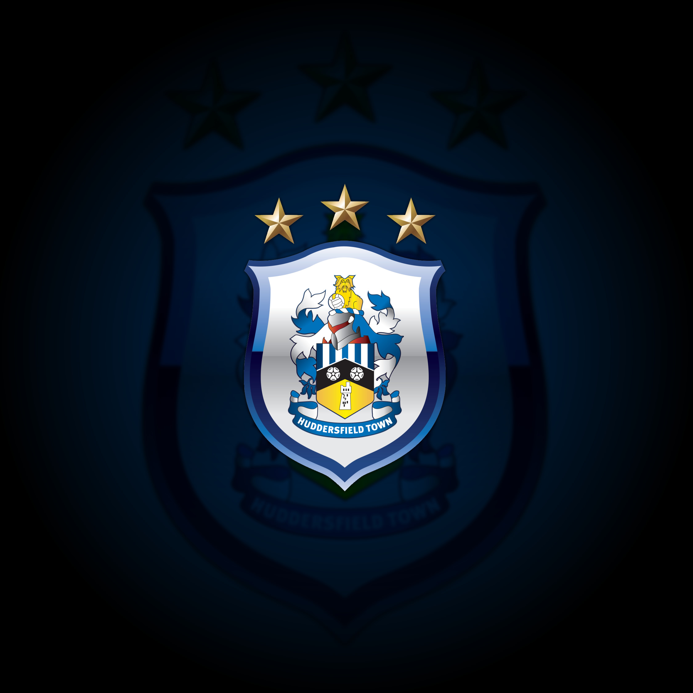 Huddersfield Town Wallpapers