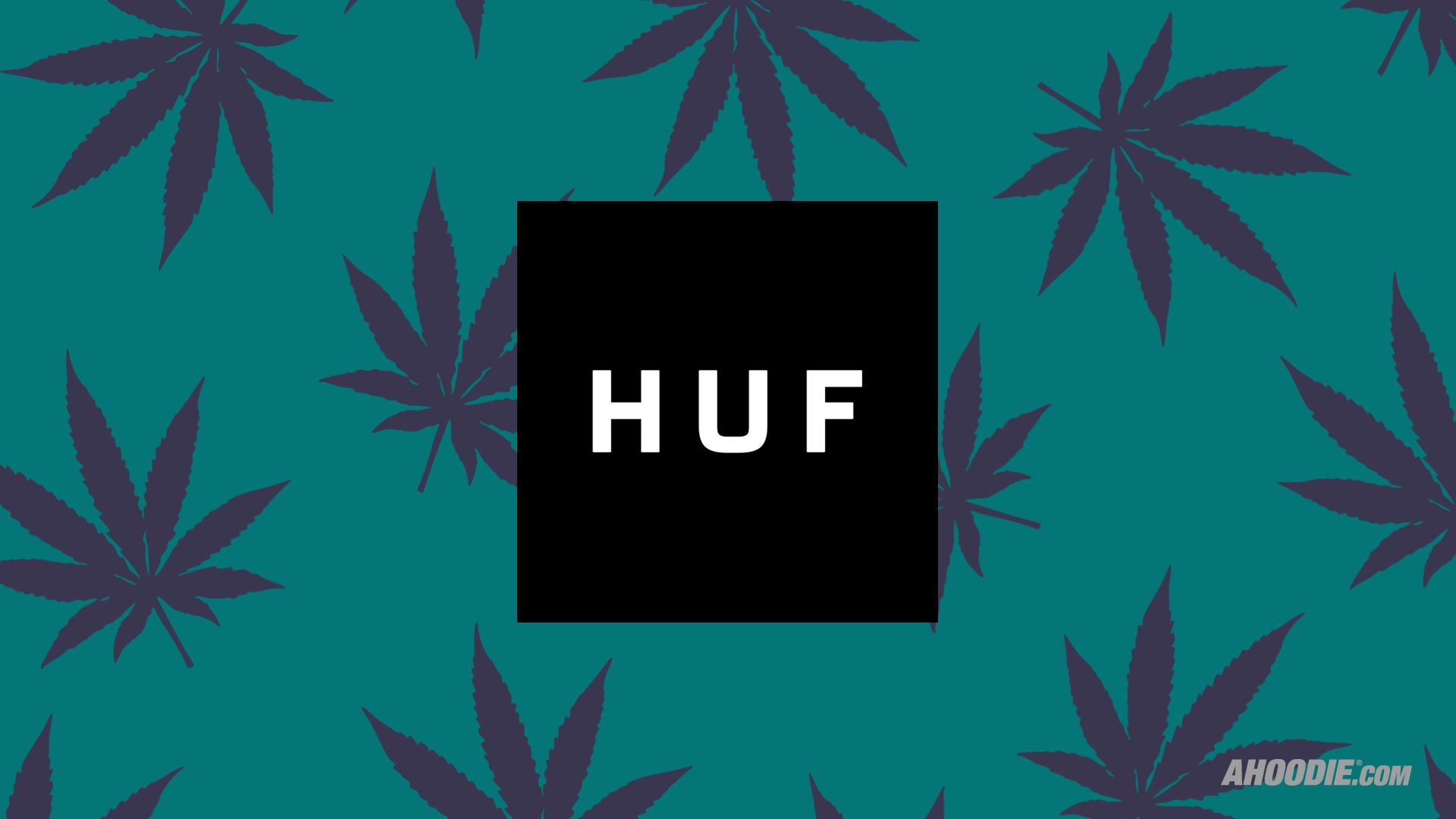 Huf Backgrounds