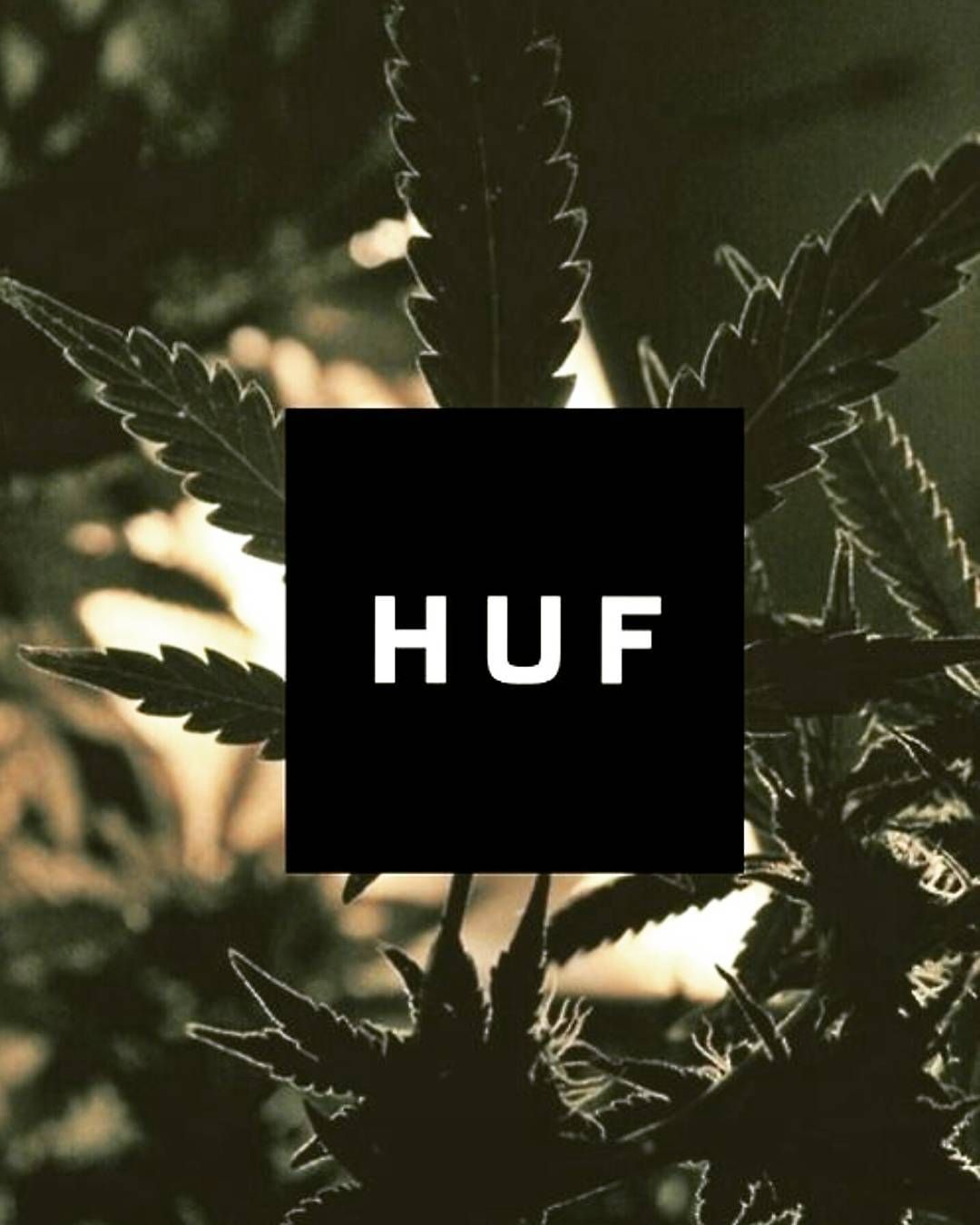 Huf Backgrounds