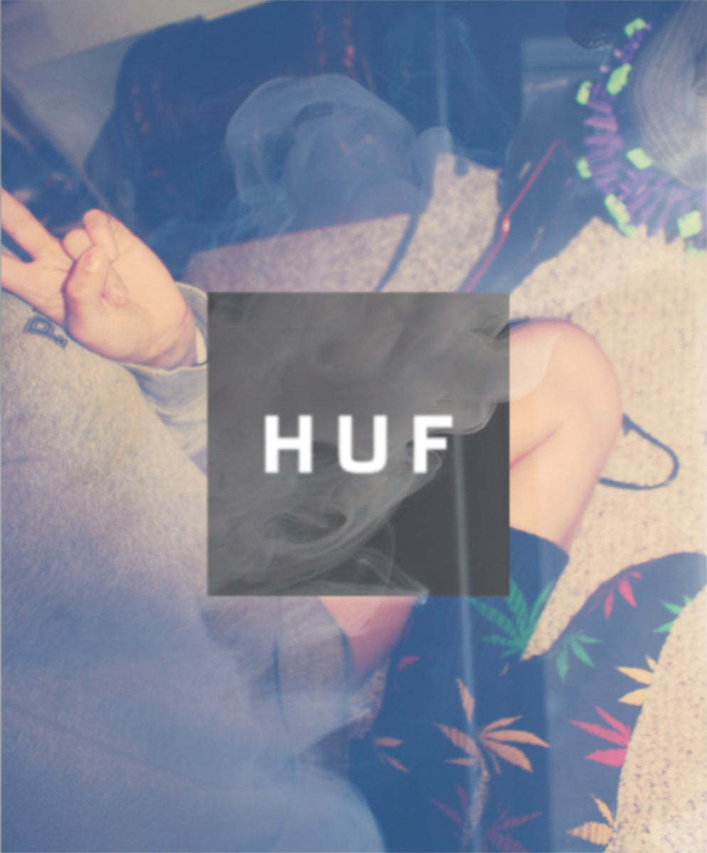 Huf Backgrounds