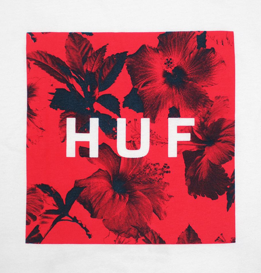 Huf Backgrounds