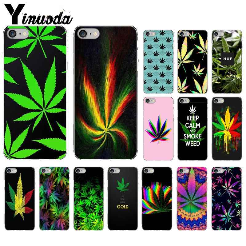 Huf Iphone 6 Wallpapers