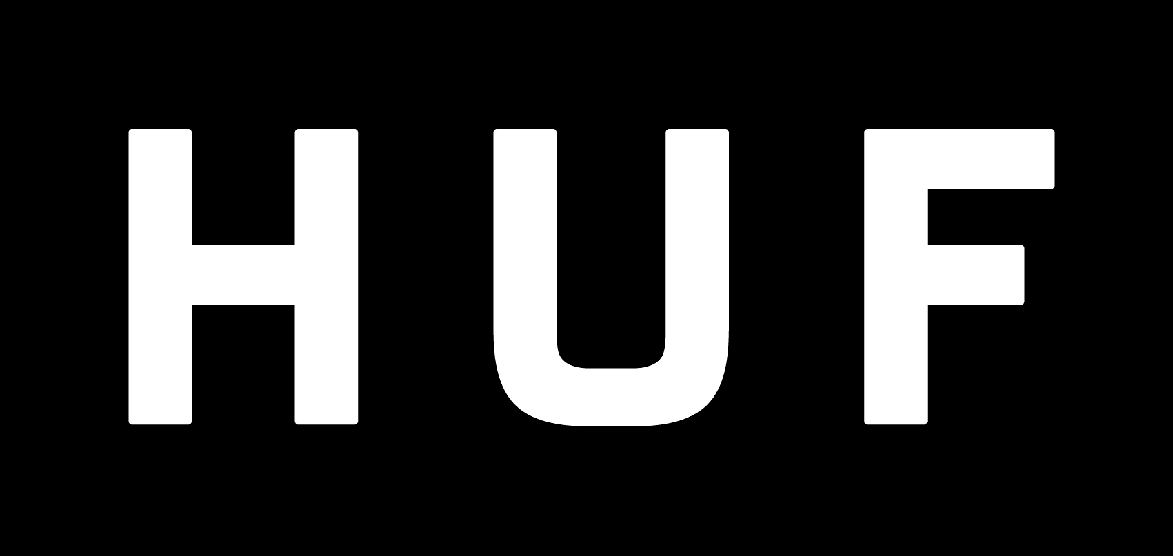 Huf Logo Wallpapers