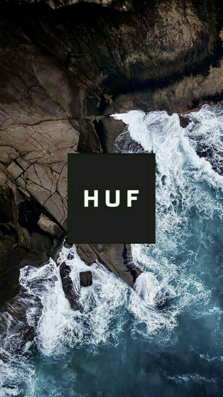 Huf Wallpapers