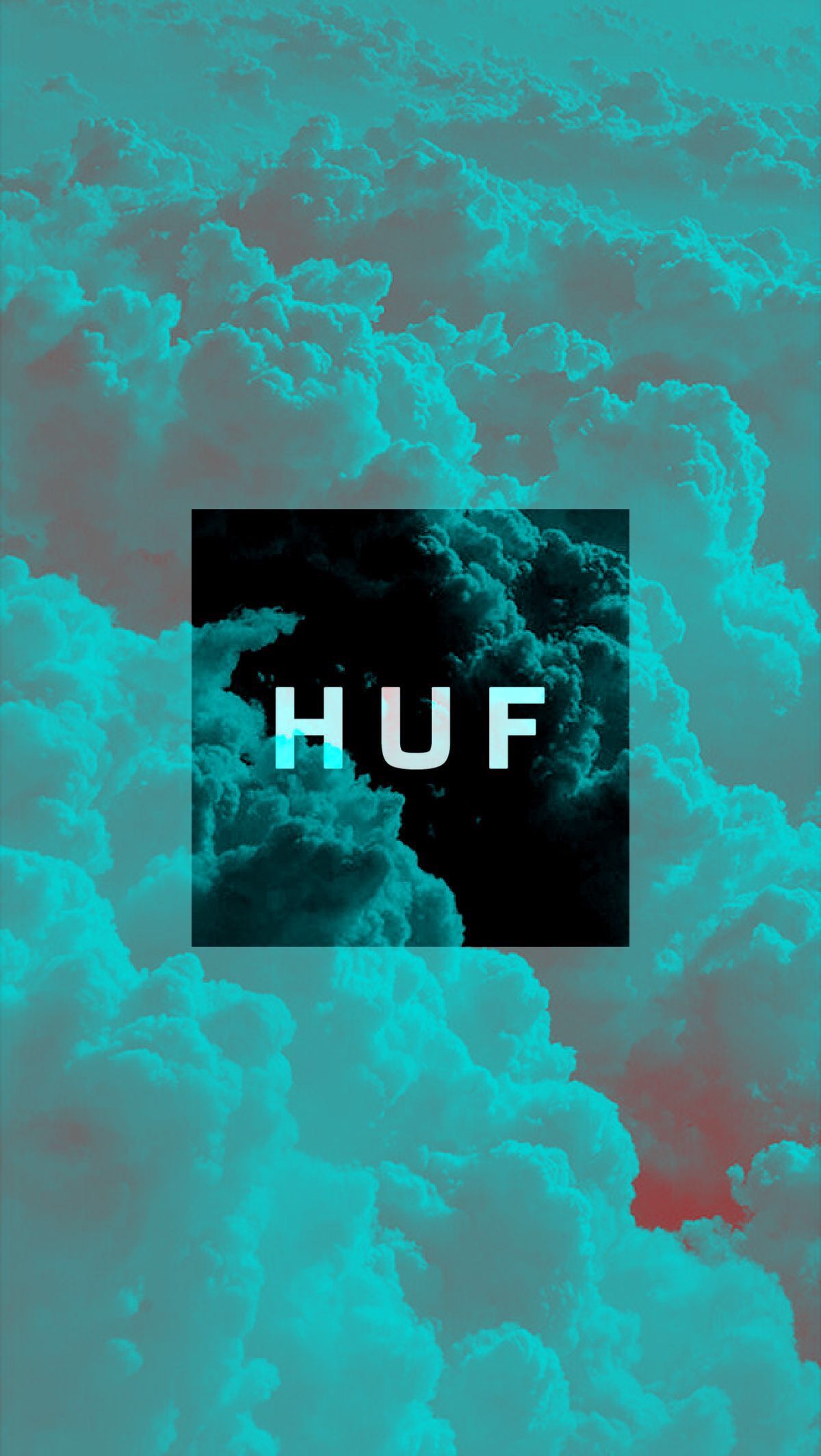 Huf Wallpapers