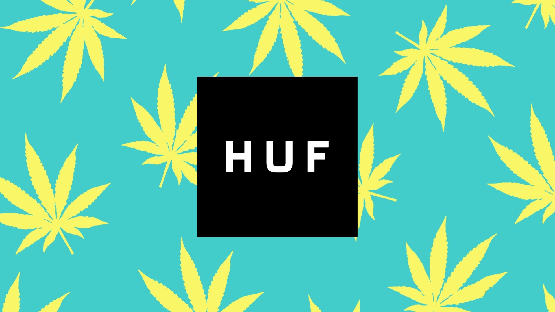 Huf Wallpapers