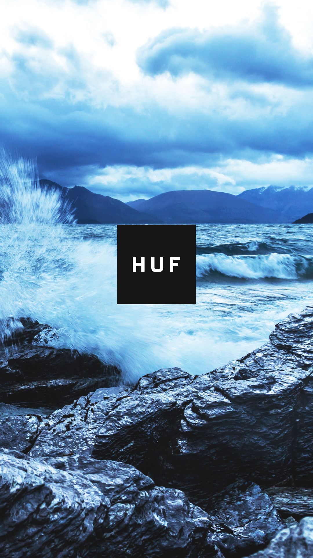 Huf Wallpapers