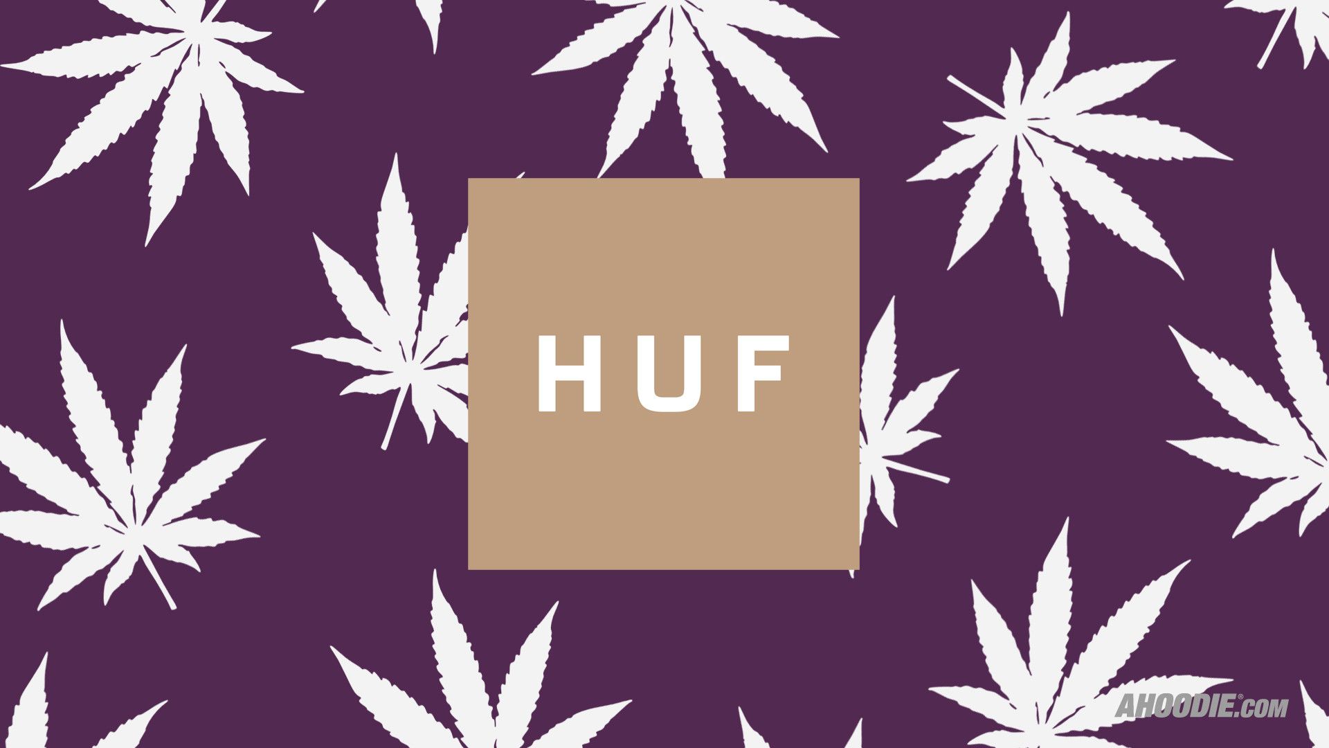 Huf Wallpapers