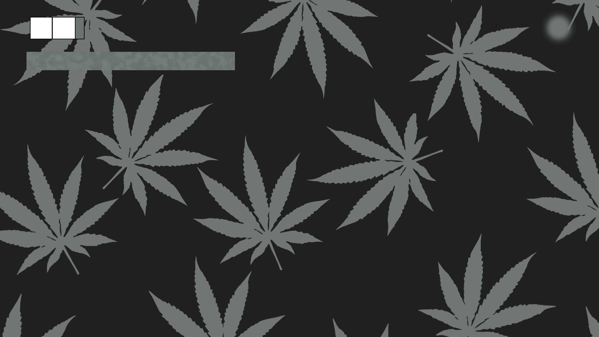 Huf Wallpapers