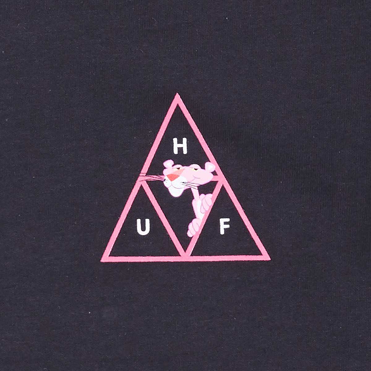 Huf Wallpapers