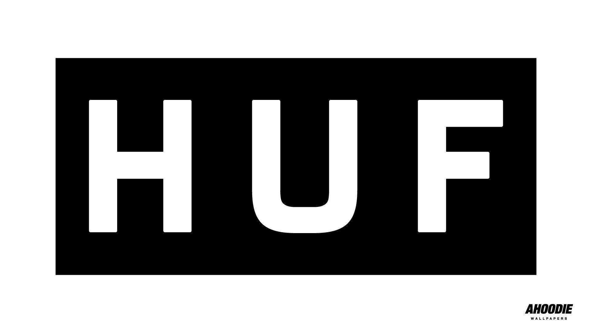 Huf Wallpapers