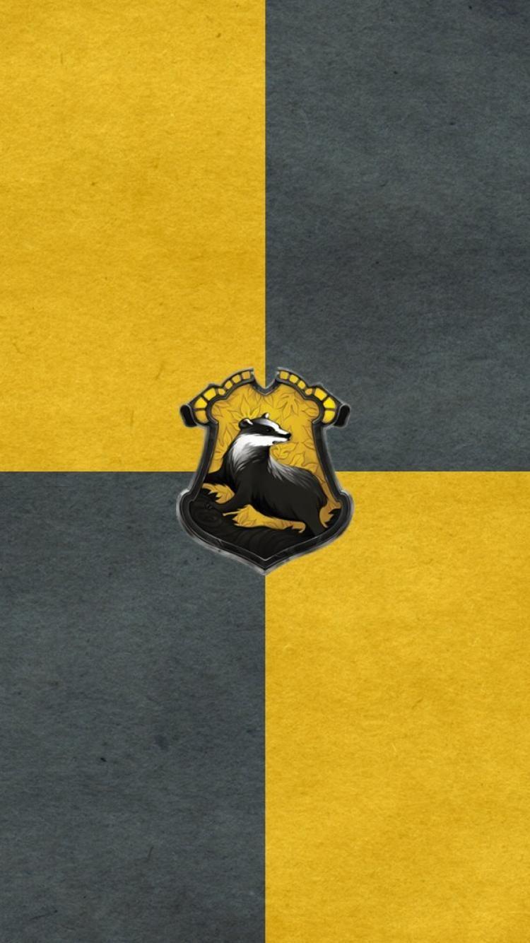 Hufflepuff Quidditch Wallpapers