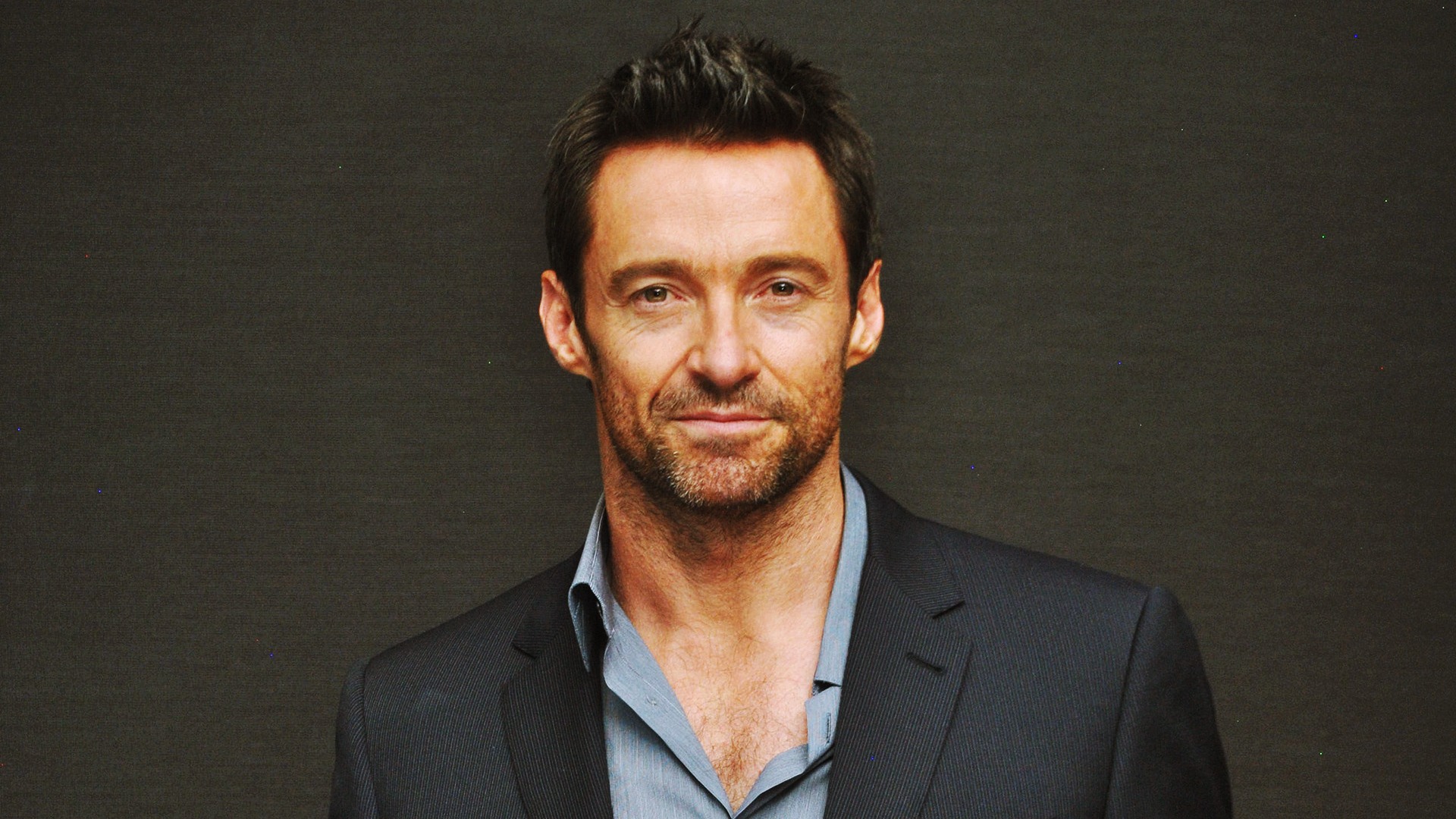 Hugh Jackman Wallpapers