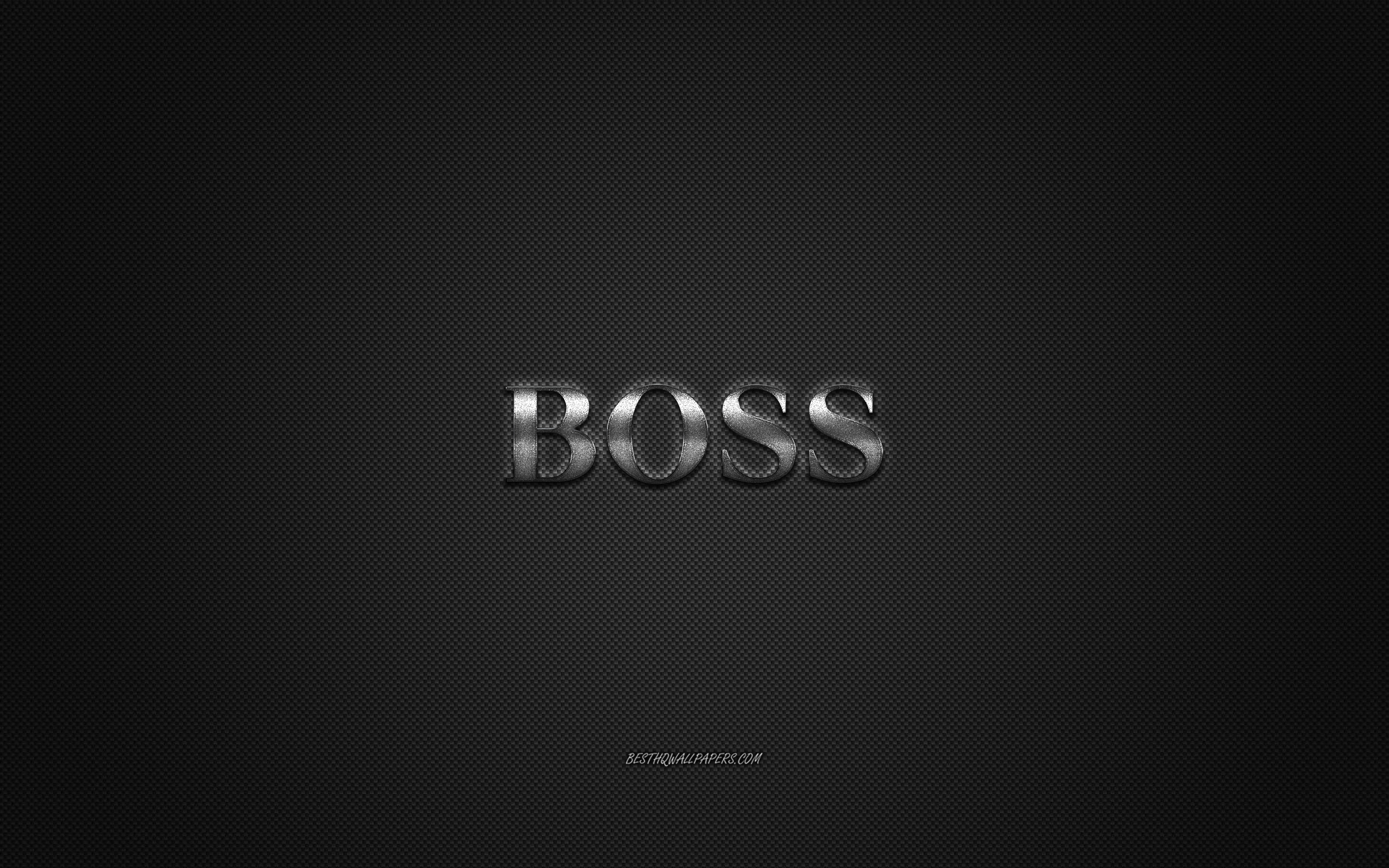 Hugo Boss Wallpapers