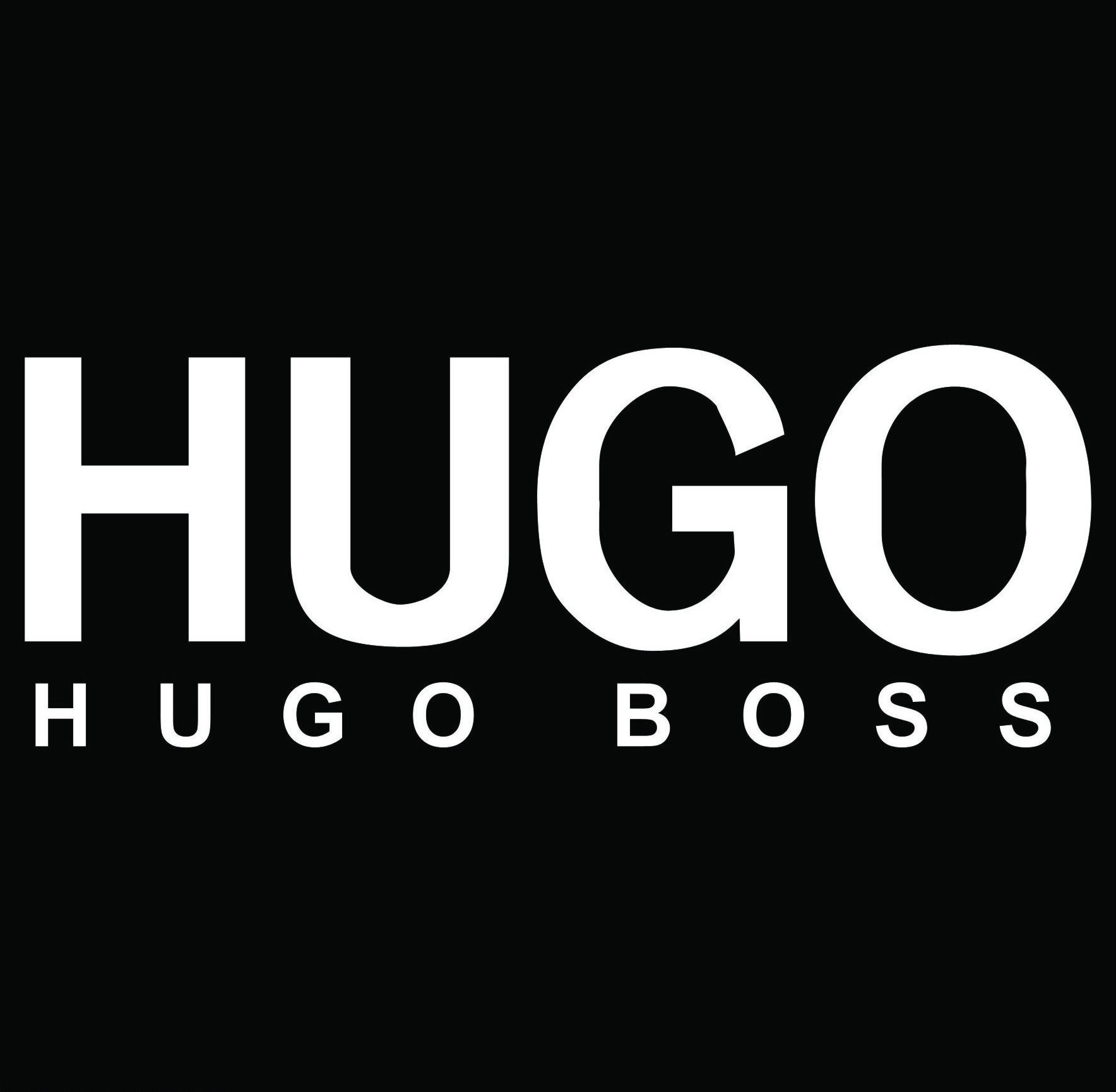 Hugo Boss Wallpapers