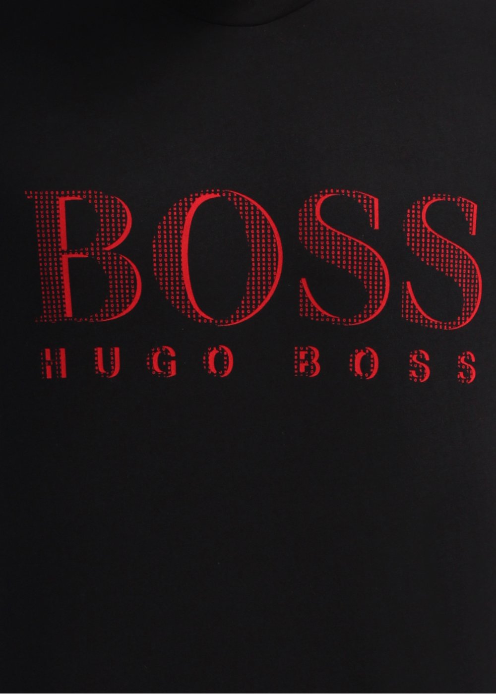 Hugo Boss Wallpapers