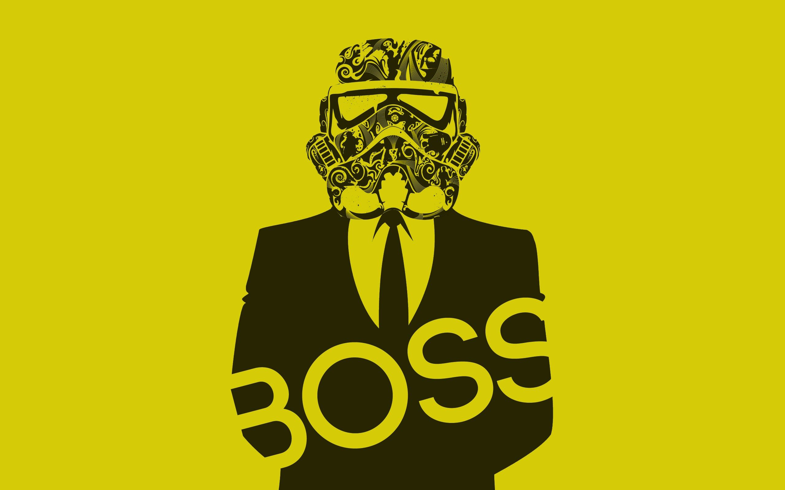 Hugo Boss Wallpapers