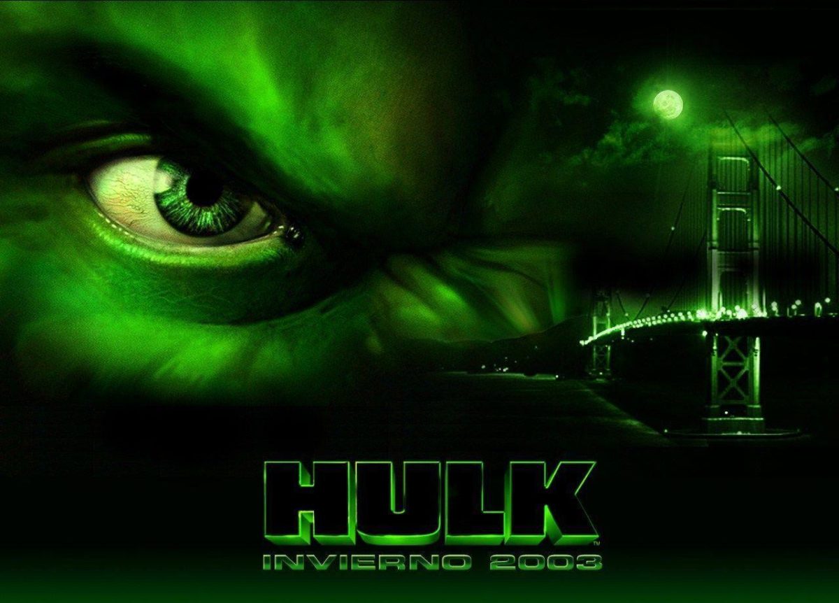 Hulk Black And White Wallpapers