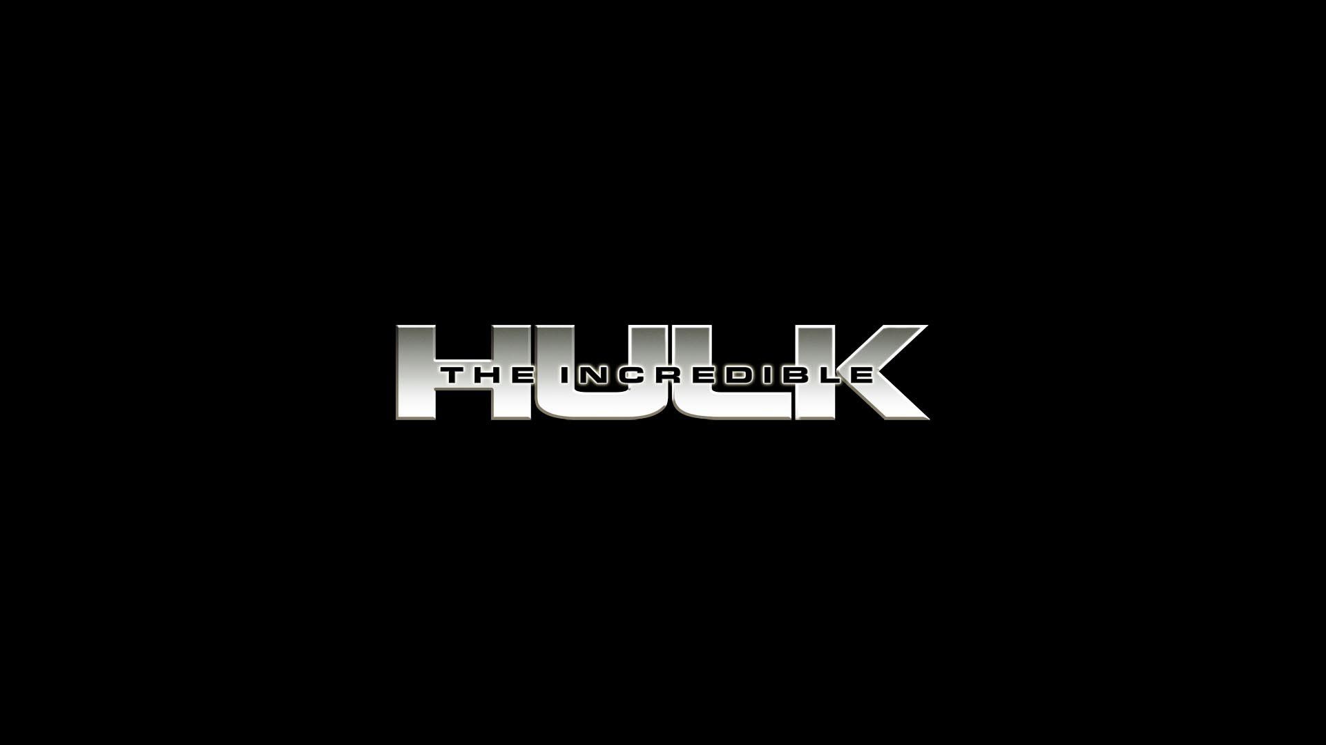 Hulk Black And White Wallpapers