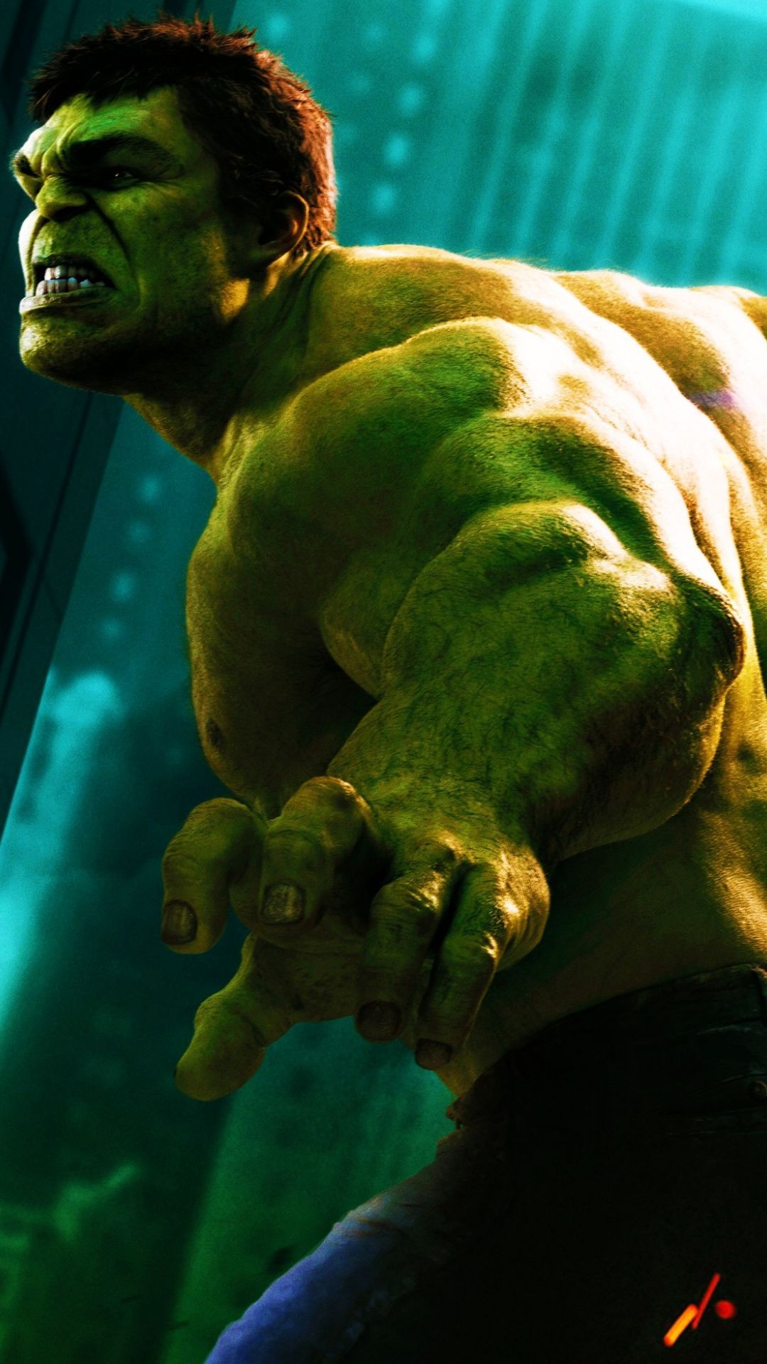 Hulk Iphone 6 Wallpapers