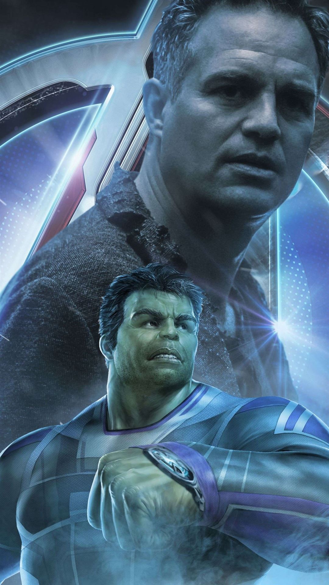 Hulk Iphone 6 Wallpapers