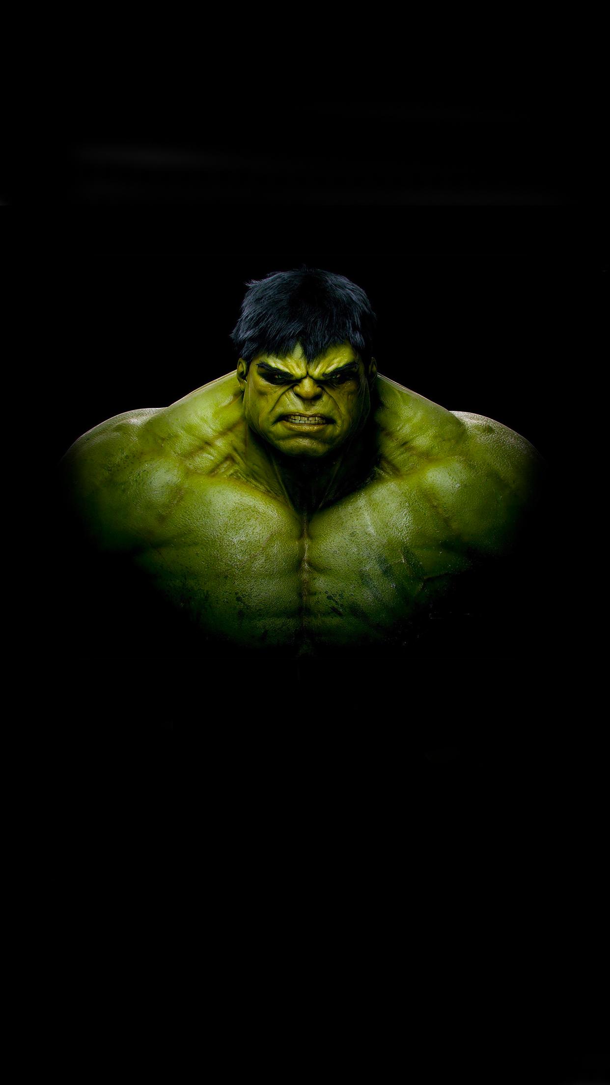 Hulk Iphone 6 Wallpapers