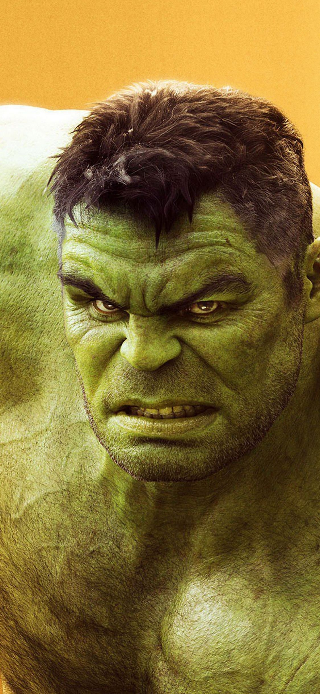 Hulk Iphone 6 Wallpapers