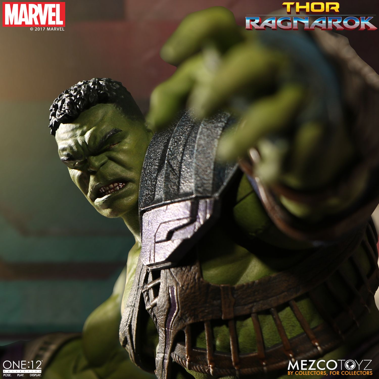 Hulk Vs Thor Ragnarok Fight  Marvel Wallpapers