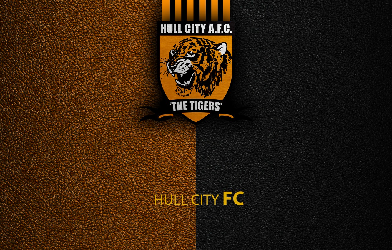 Hull City A.F.C. Wallpapers