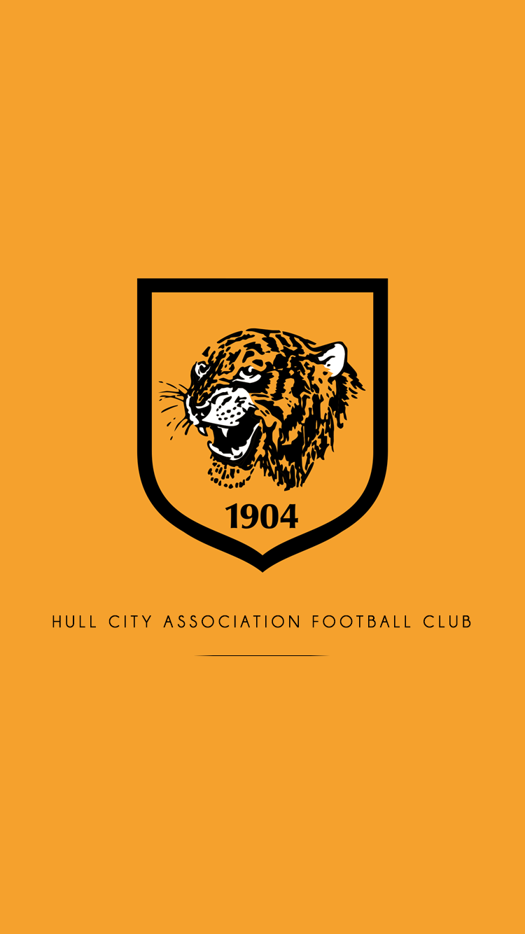 Hull City A.F.C. Wallpapers