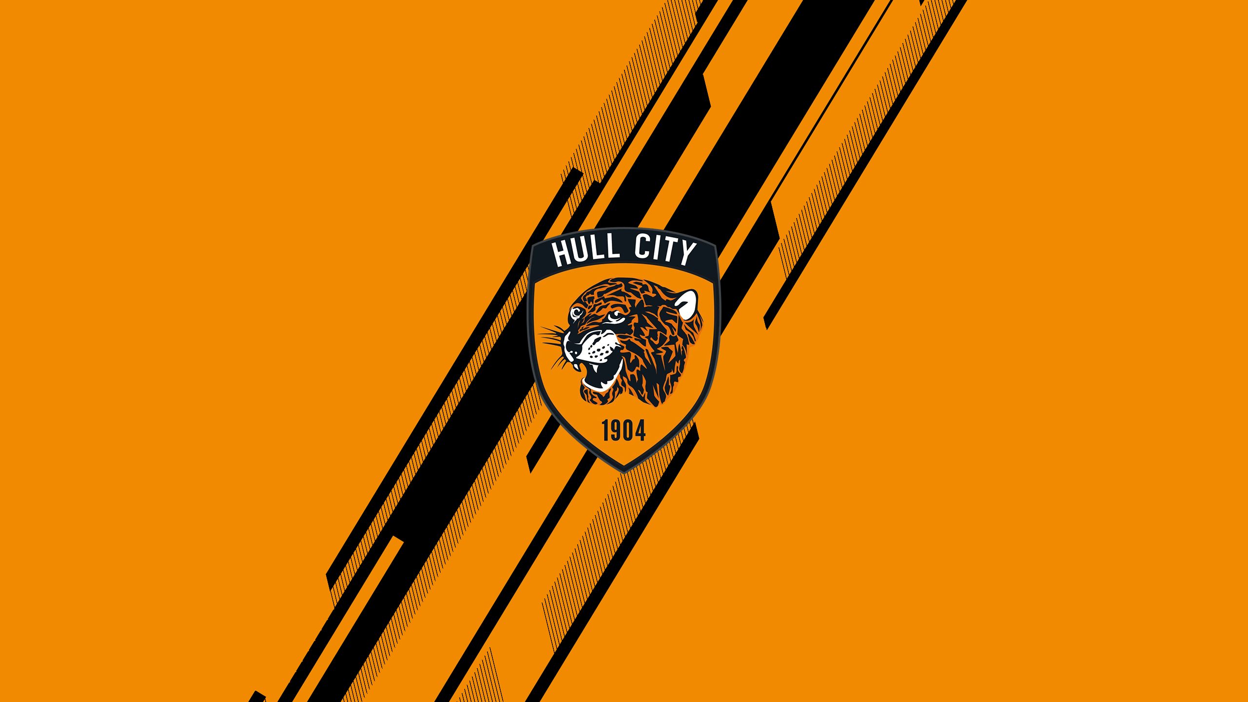 Hull City A.F.C. Wallpapers