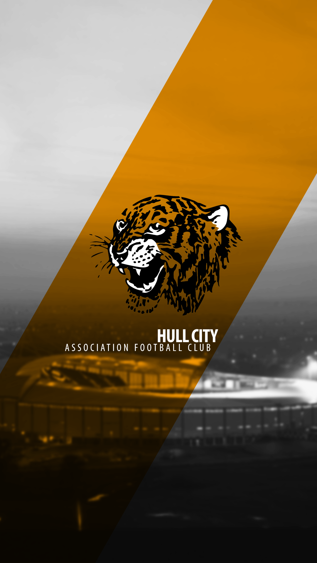 Hull City A.F.C. Wallpapers