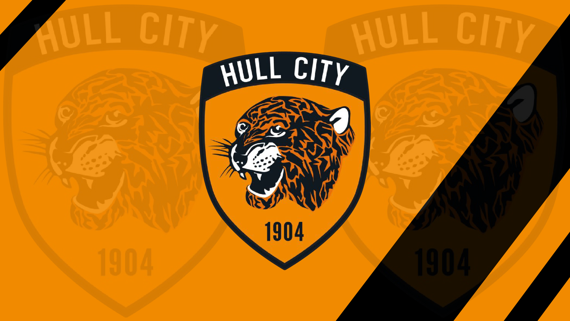 Hull City A.F.C. Wallpapers