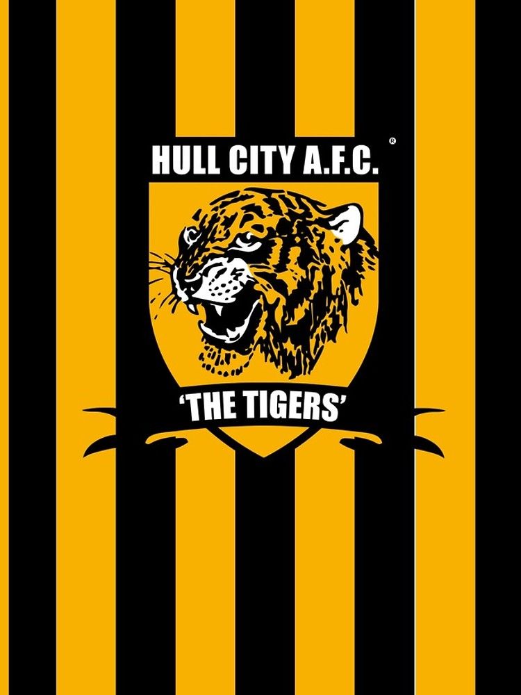 Hull City A.F.C. Wallpapers