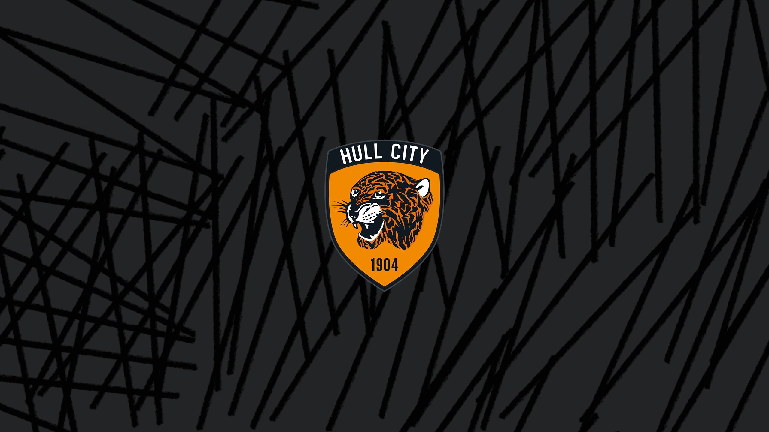 Hull City A.F.C. Wallpapers