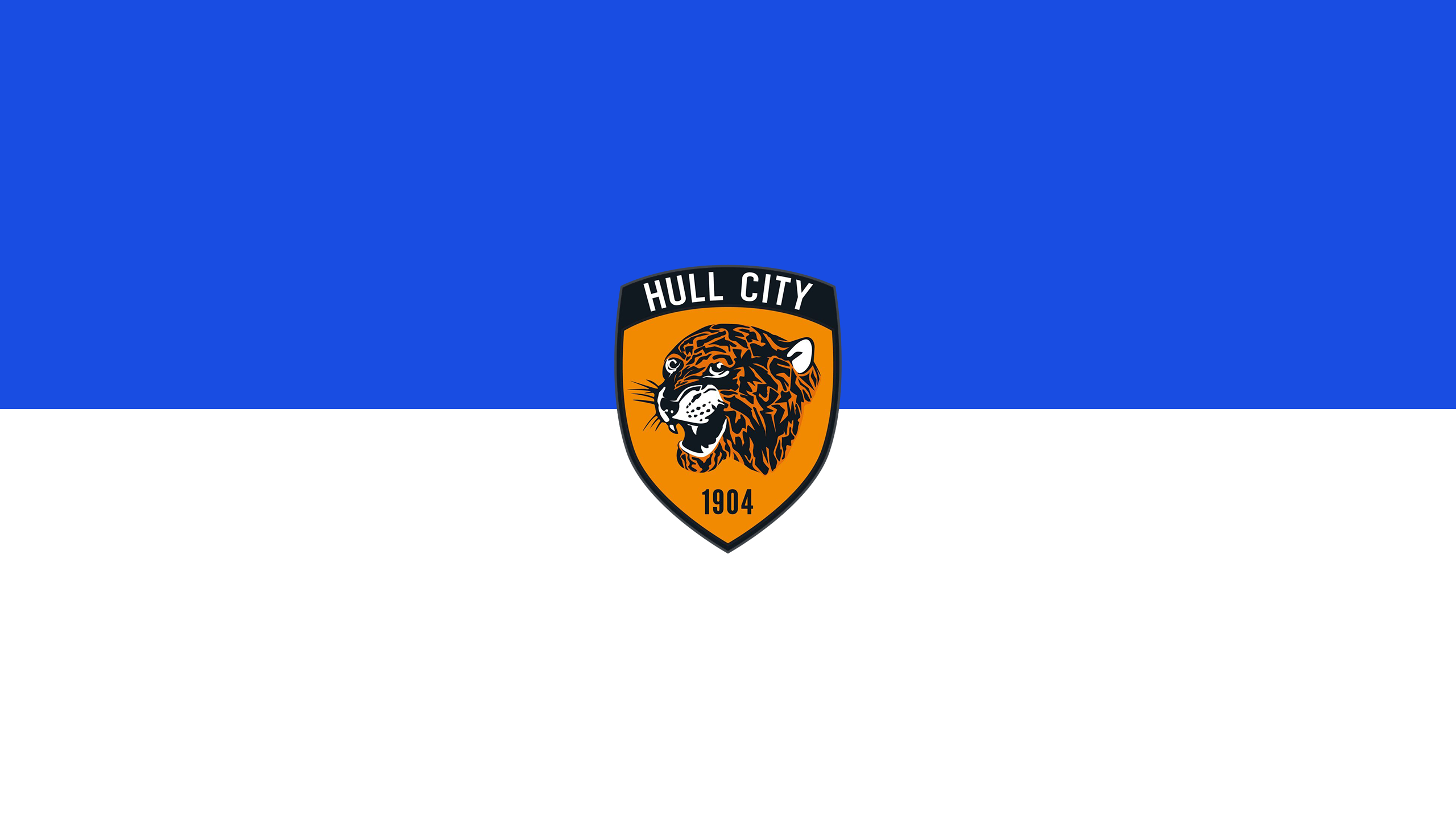 Hull City A.F.C. Wallpapers