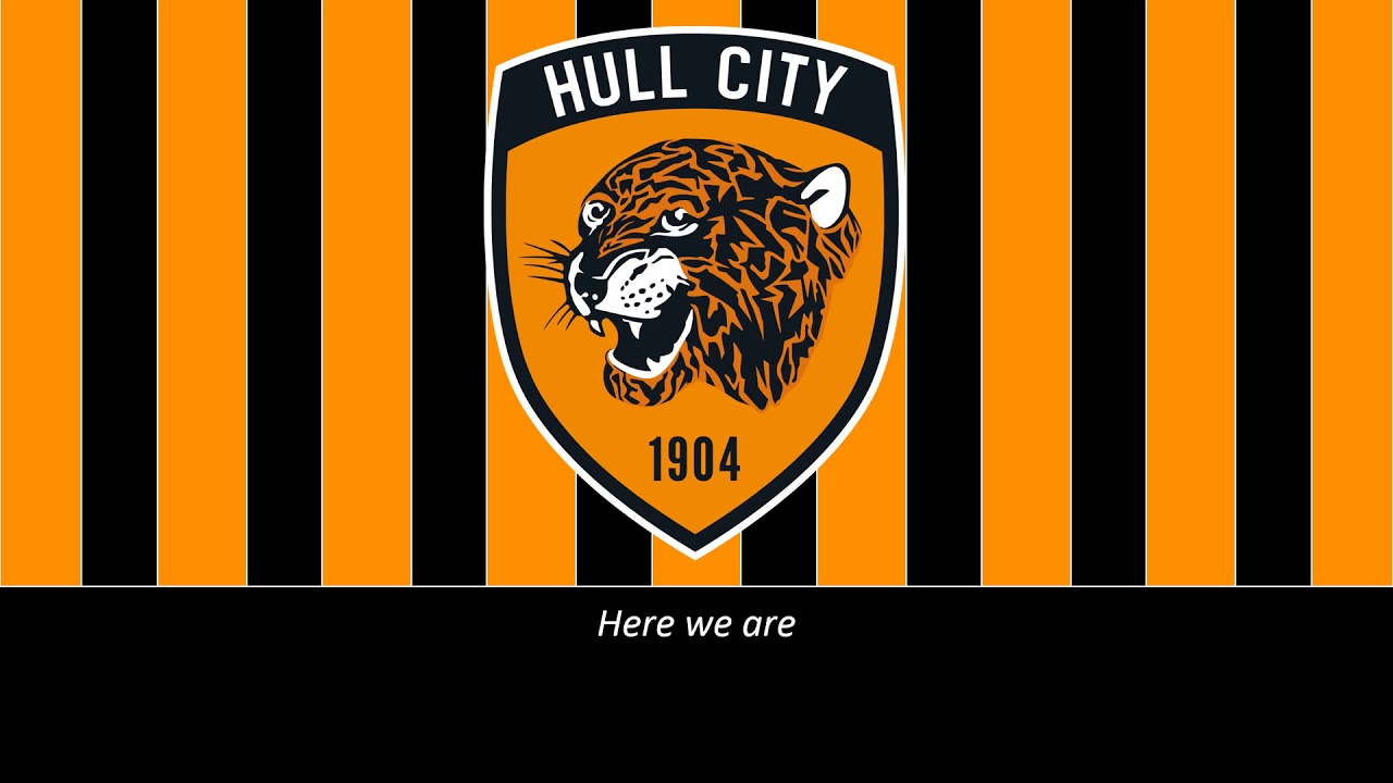 Hull City A.F.C. Wallpapers