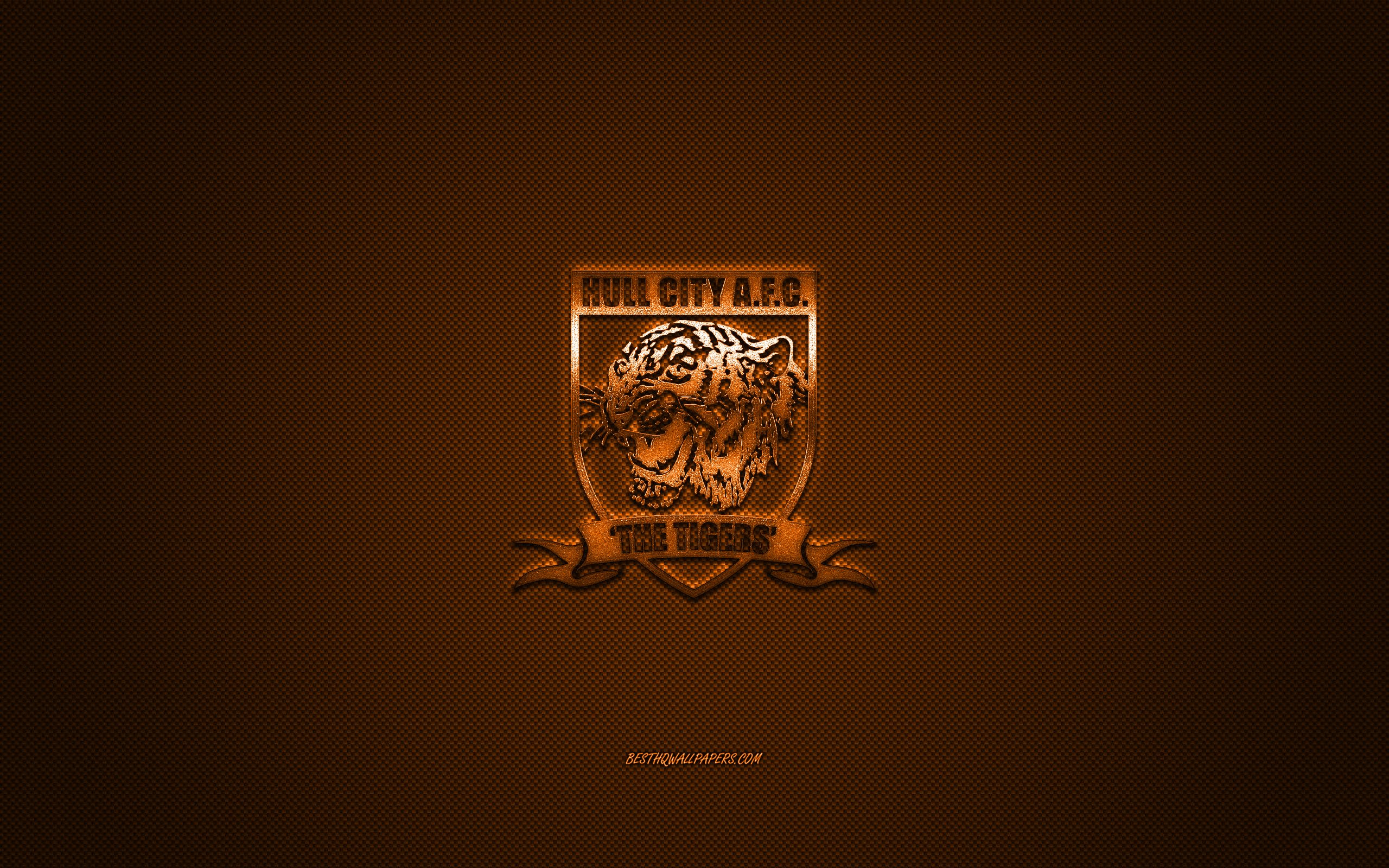 Hull City A.F.C. Wallpapers