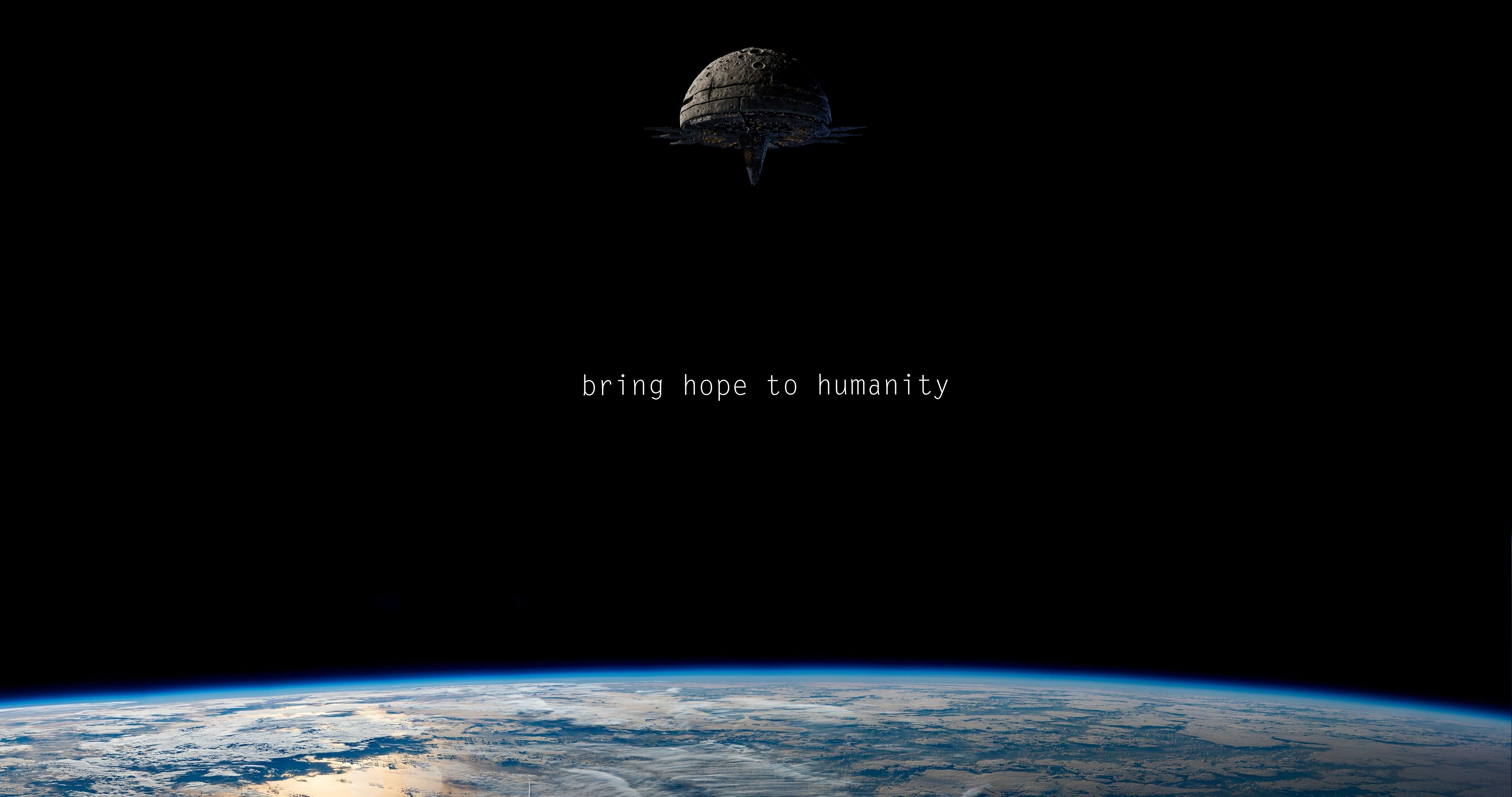 Humanity Wallpapers